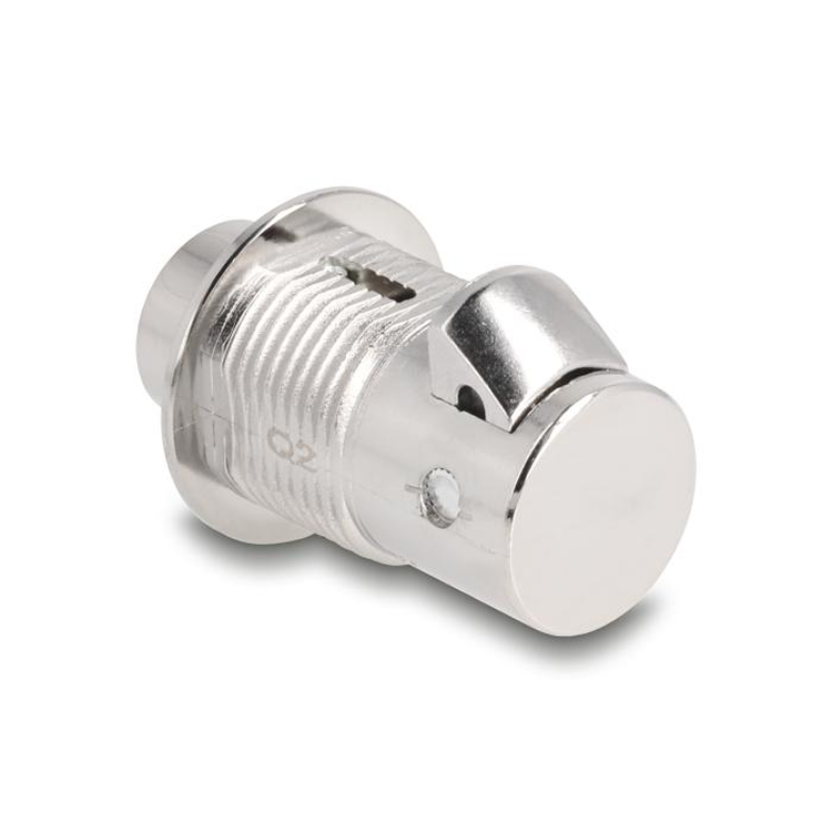 Productfoto 2