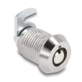 Productfoto 1