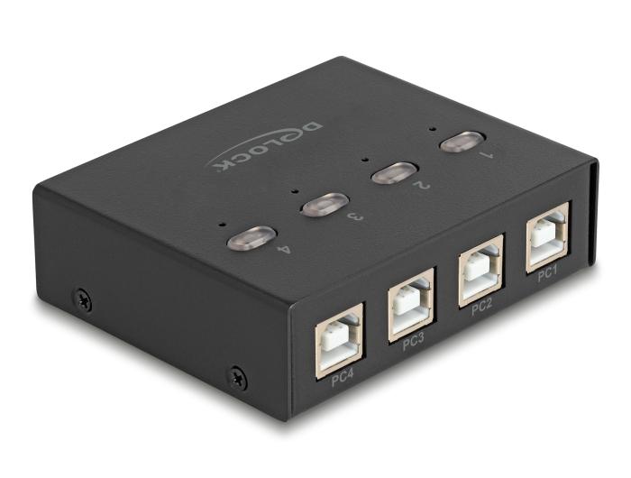 Productfoto 2