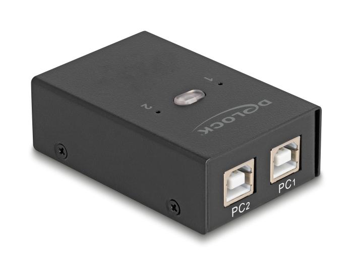 Productfoto 2