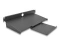 Productfoto 1