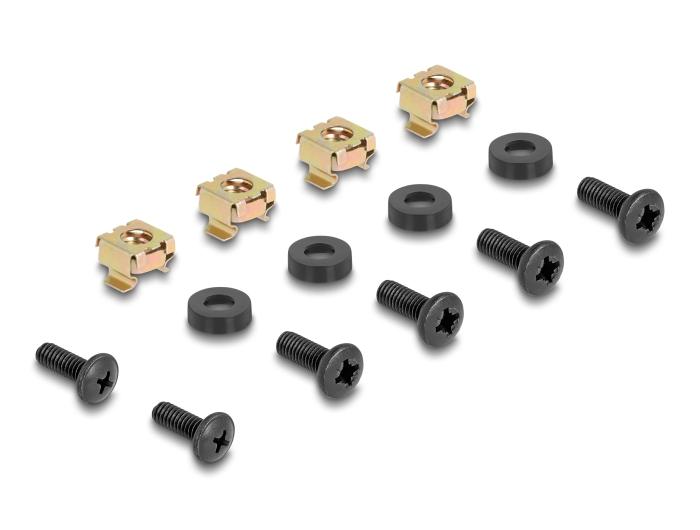 Productfoto 2