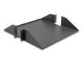 Productfoto 1