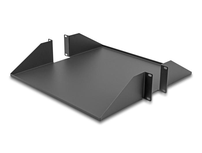 Productfoto 2