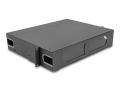 Productfoto 1
