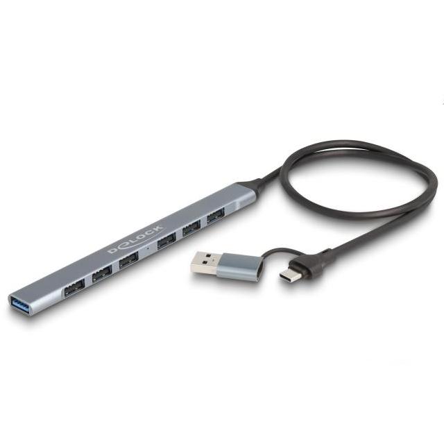 Productfoto 1