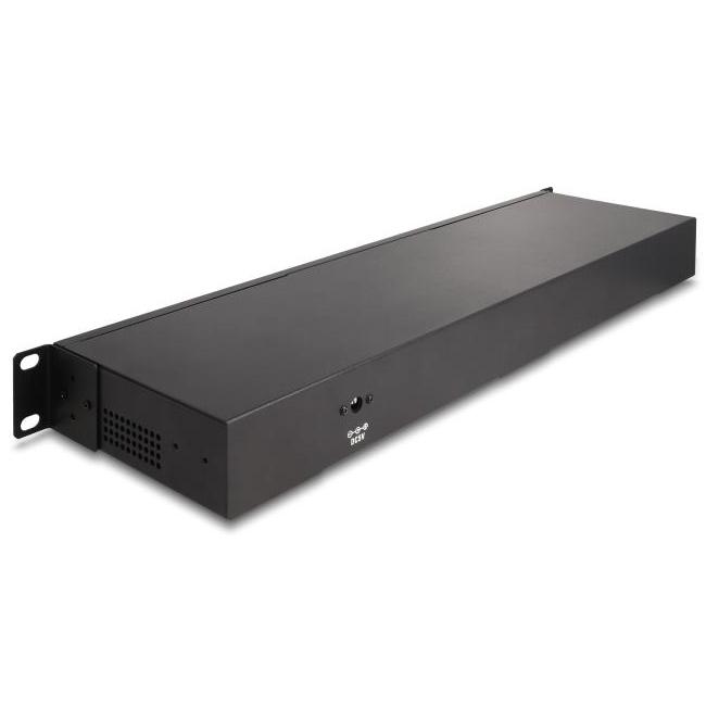 Productfoto 2
