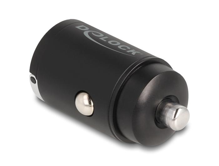 Productfoto 2