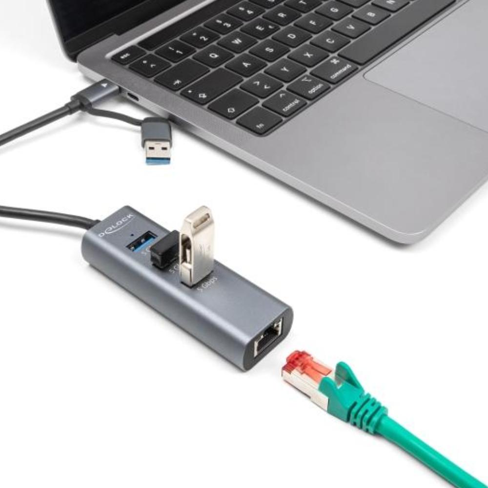 Productfoto 2