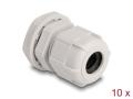 Productfoto 1