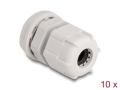 Productfoto 1