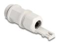 Productfoto 1