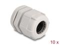 Productfoto 1