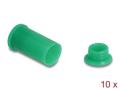 Productfoto 1