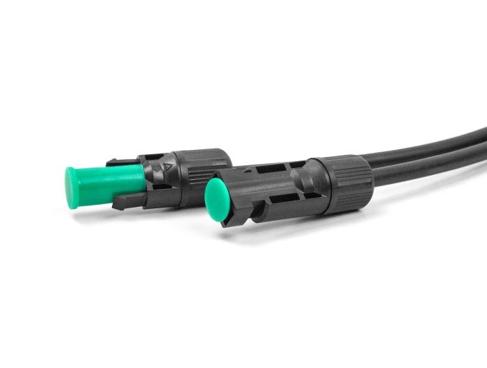 Productfoto 2