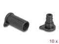 Productfoto 1