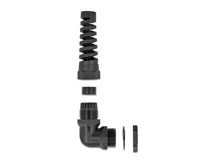 Productfoto 2