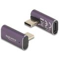 Productfoto 1