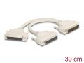 Productfoto 1