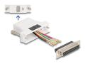 Productfoto 1