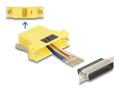 Productfoto 1