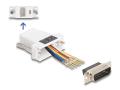 Productfoto 1