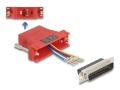 Productfoto 1