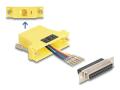 Productfoto 1