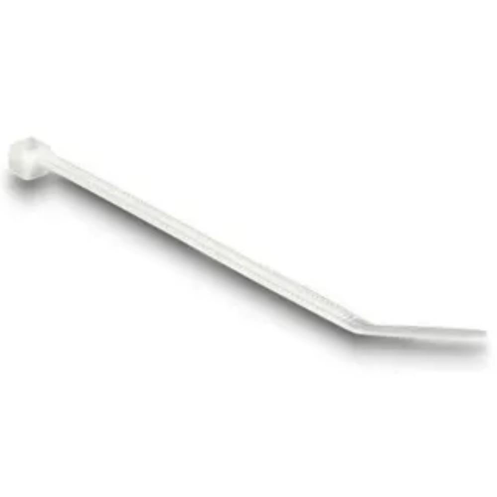 Productfoto 6