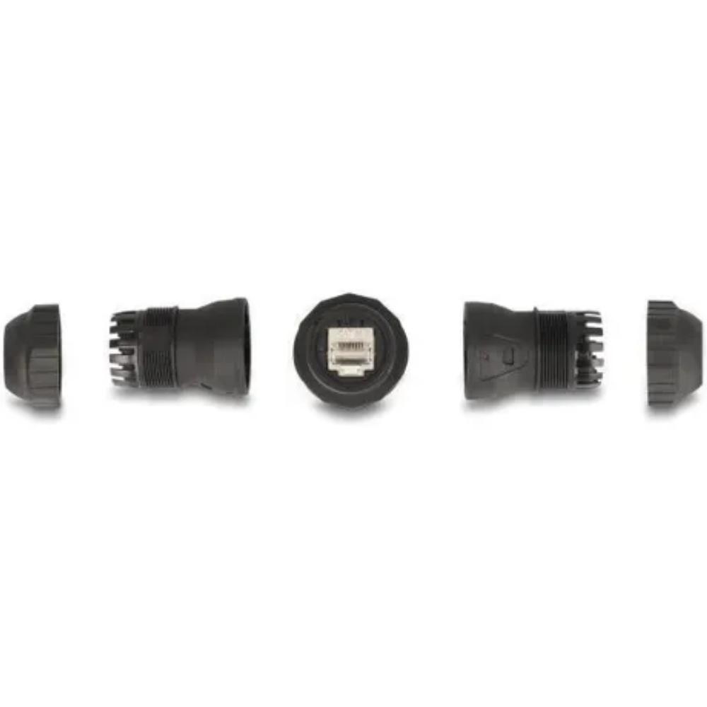 Productfoto 2