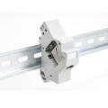 Productfoto 1