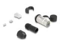 Productfoto 1