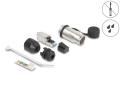Productfoto 1
