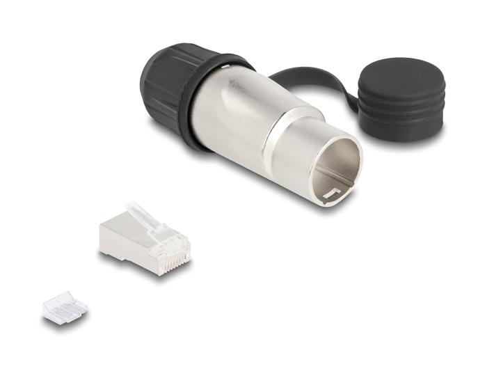 Productfoto 2
