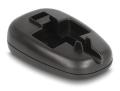 Productfoto 1