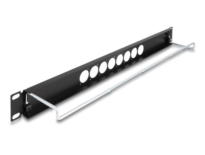 Productfoto 2