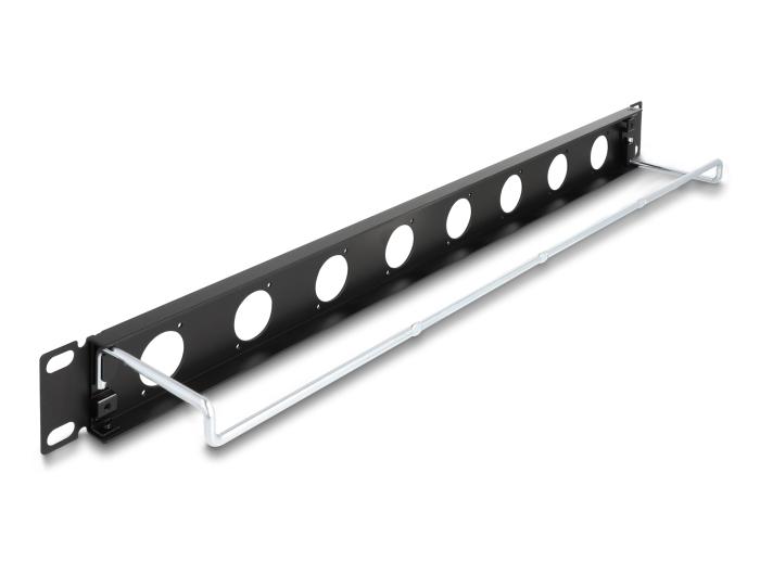 Productfoto 2