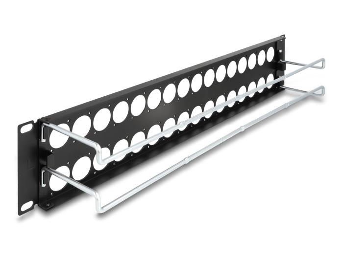Productfoto 2