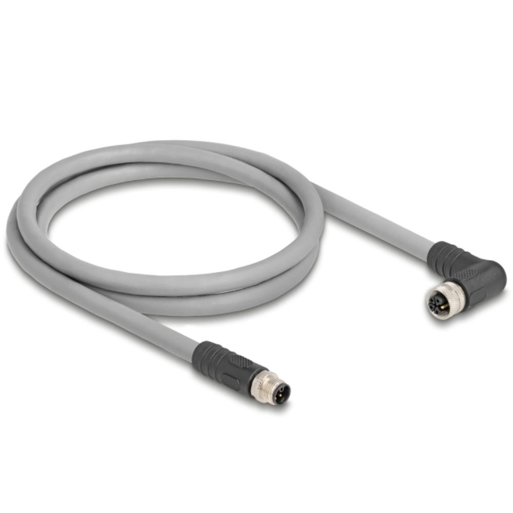 Productfoto 2
