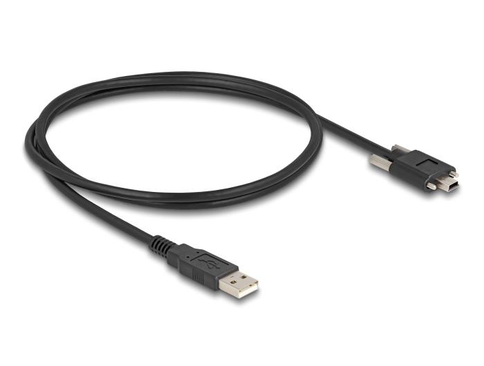 Productfoto 2