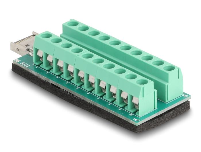 Productfoto 2