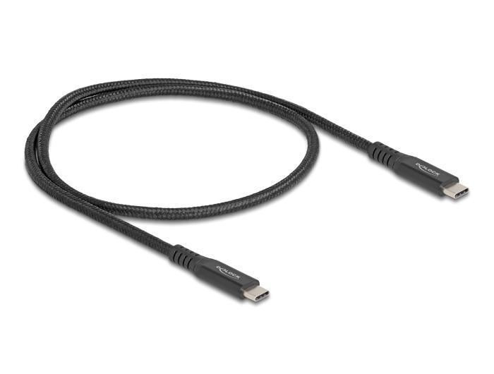 Productfoto 2