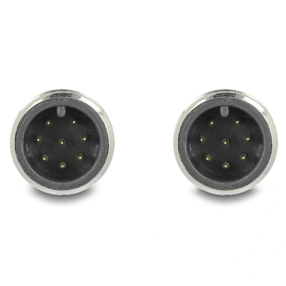 Productfoto 3