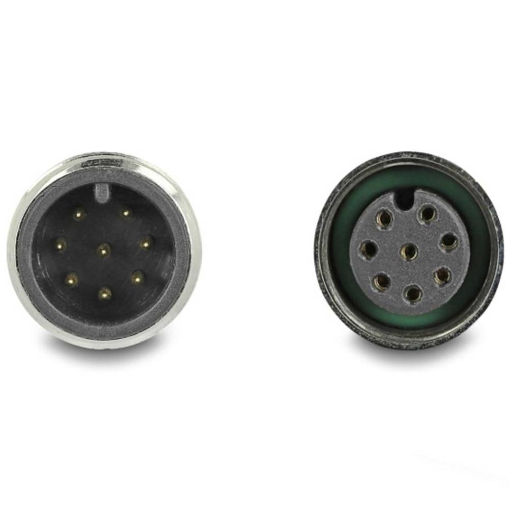 Productfoto 3