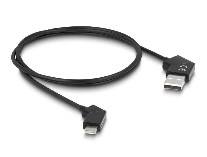 Productfoto 2