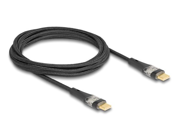 Productfoto 2