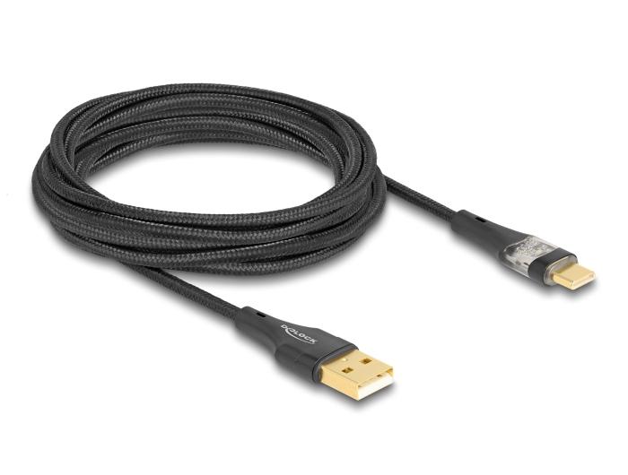 Productfoto 2