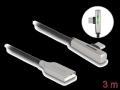 Productfoto 1