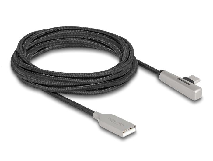 Productfoto 2