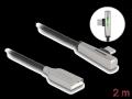 Productfoto 1